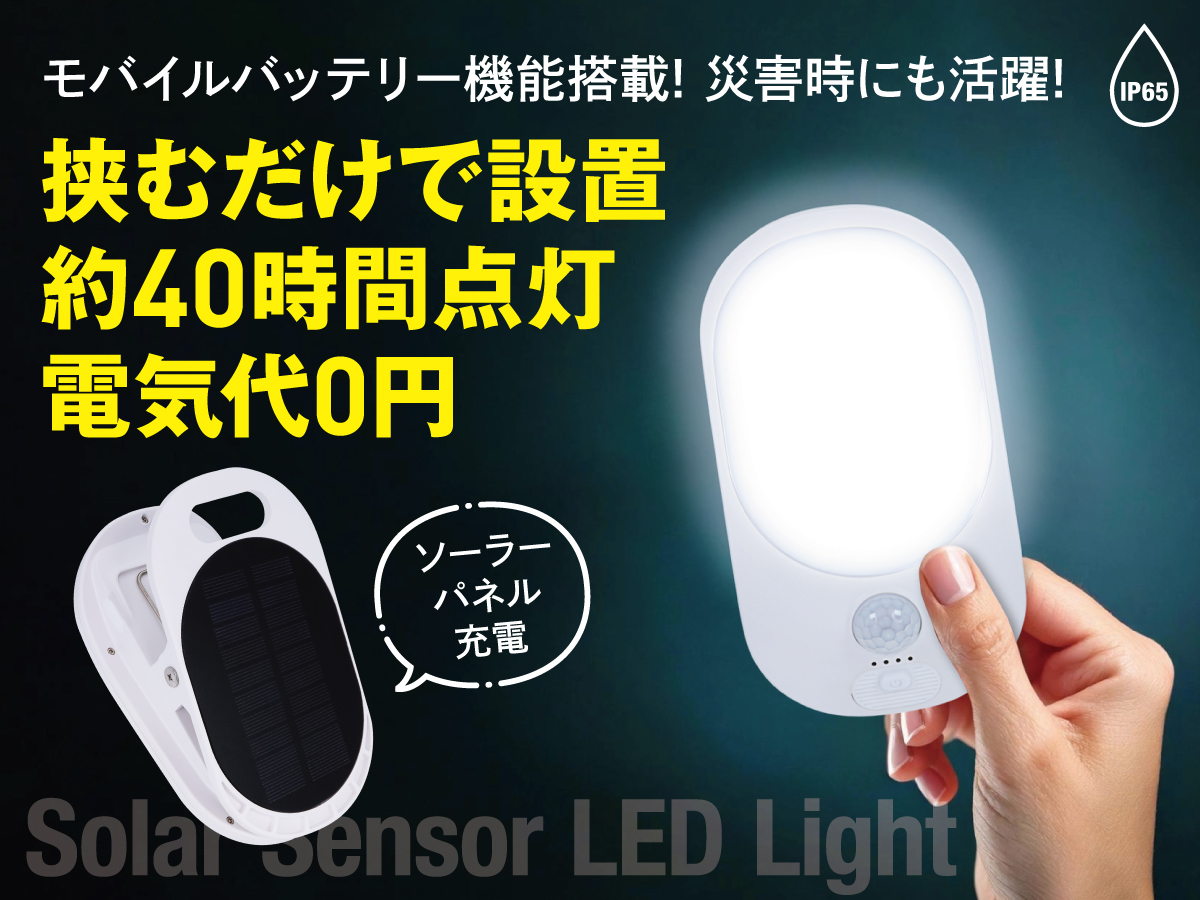 トライアングル株式会社